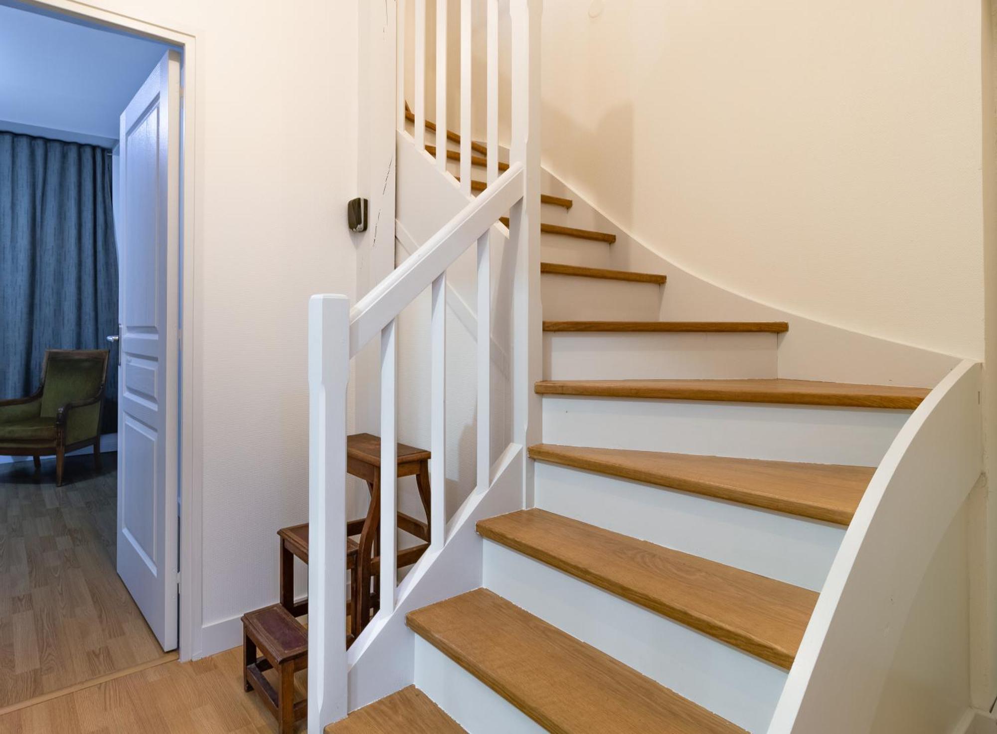 Apartmán Le 13 Elegant Troyes Exteriér fotografie